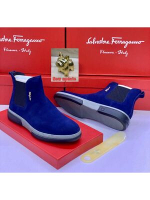 ITALIAN SHOES HIGH QUALITY