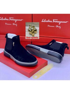 ITALIAN SHOES HIGH QUALITY