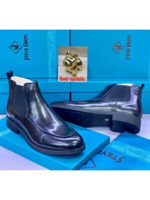 ITALIAN SHOES HIGH QUALITY