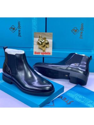 ITALIAN SHOES HIGH QUALITY