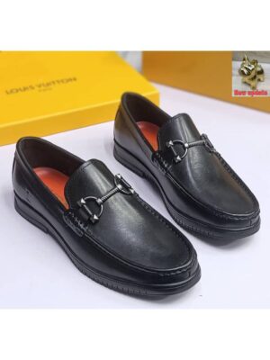 ITALIAN SHOES HIGH QUALITY