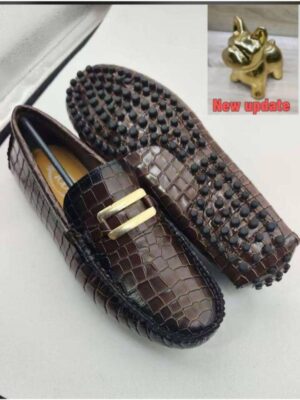ITALIAN SHOES HIGH QUALITY