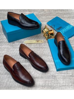 ITALIAN SHOES HIGH QUALITY