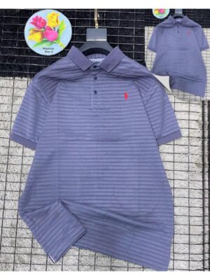 HIGH QUALITY MARKERS COLLAR-NECK