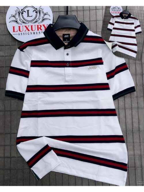 IMG-20250829-WA0045 HIGH QUALITY MARKERS COLLAR-NECK