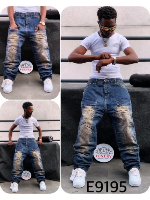IMG-20250829-WA0064 HIGH QUALITY BAGGY JEANS