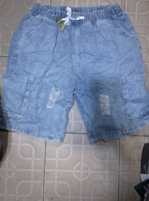 IMG-20250830-WA0005 HIGH QUALITY SHORT