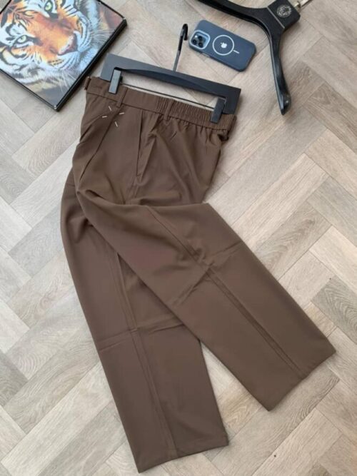 IMG-20250908-WA0004 HIGH QUALITY PALAZZO