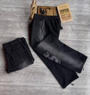 HIGH QUALITY JOGGERS