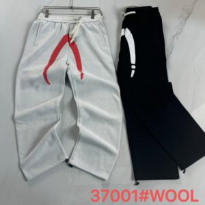 HIGH QUALITY JOGGERS