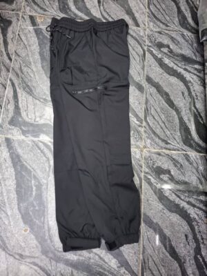 HIGH QUALITY JOGGERS