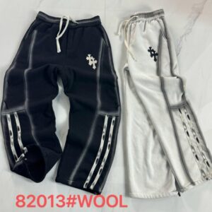 HIGH QUALITY JOGGERS