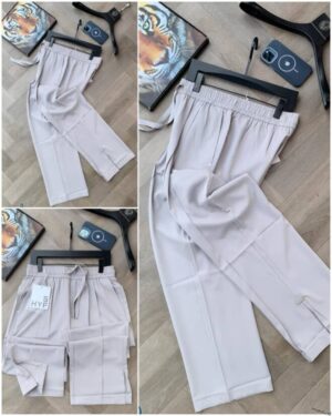 HIGH QUALITY  PALAZZO