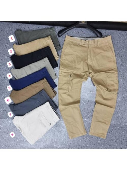 Masimo dutti HIGH QUALITY