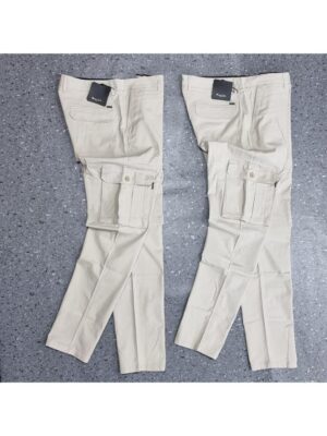 Masimo dutti HIGH QUALITY