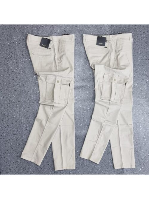 Masimo dutti HIGH QUALITY