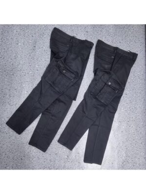 Masimo dutti HIGH QUALITY