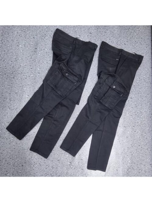 Masimo dutti HIGH QUALITY