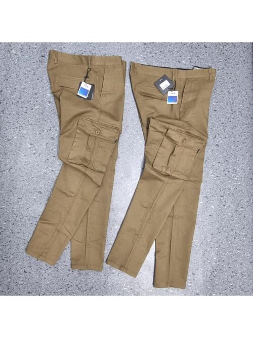 Masimo dutti HIGH QUALITY