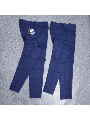 Masimo dutti HIGH QUALITY