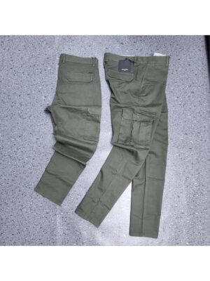 Masimo dutti HIGH QUALITY