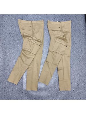 Masimo dutti HIGH QUALITY