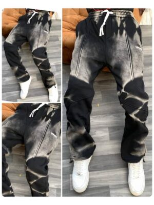 HIGH QUALITY JOGGERS