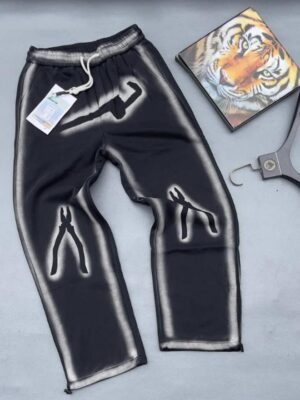 HIGH QUALITY JOGGERS
