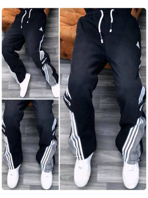 IMG-20250915-WA0007 HIGH QUALITY JOGGERS