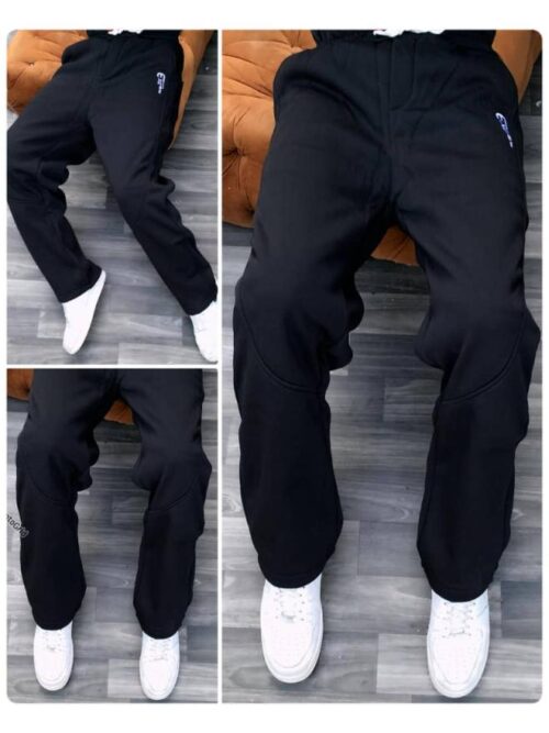 IMG-20250915-WA0008 HIGH QUALITY JOGGERS