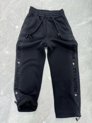 HIGH QUALITY JOGGERS