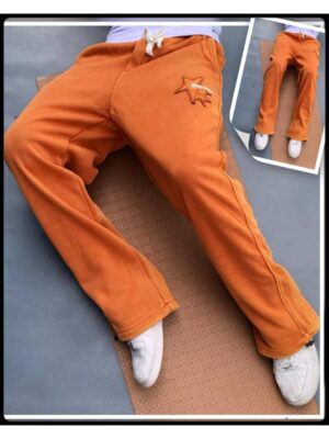 HIGH QUALITY JOGGERS