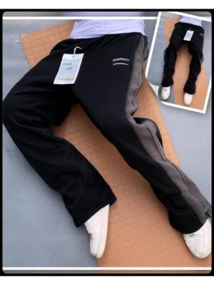 HIGH QUALITY JOGGERS