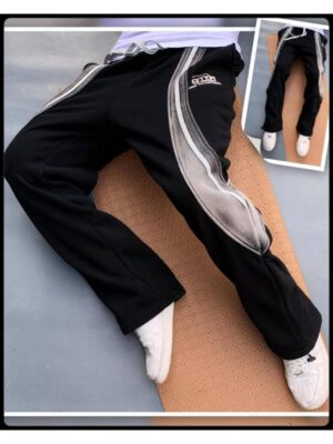 HIGH QUALITY JOGGERS