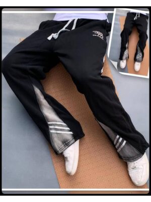 HIGH QUALITY JOGGERS