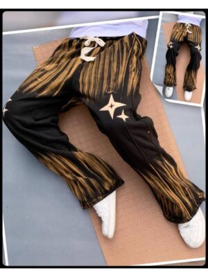 HIGH QUALITY JOGGERS