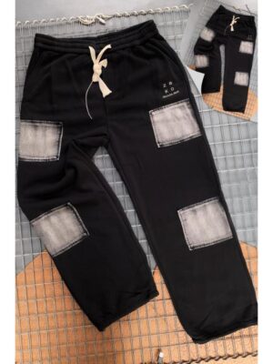 HIGH QUALITY JOGGERS