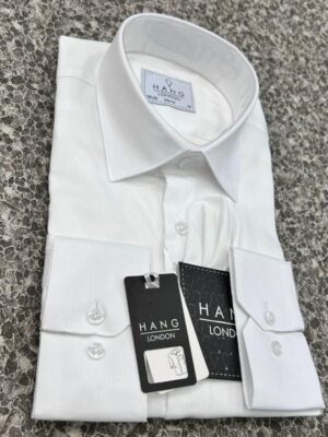 TURKEY SHIRT LONG SLEEVE