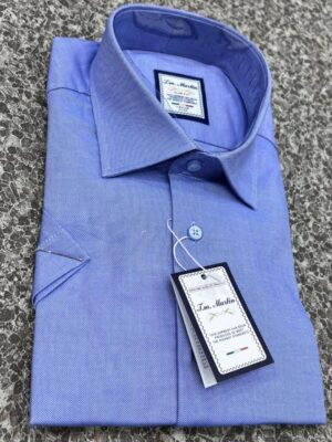 TURKEY SHIRT LONG SLEEVE