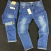 TURKEY JEANS HIGH QUALITY