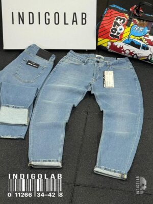 TURKEY JEANS HIGH QUALITY