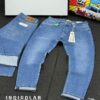 TURKEY JEANS HIGH QUALITY