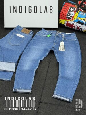 TURKEY JEANS HIGH QUALITY