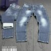 TURKEY JEANS HIGH QUALITY