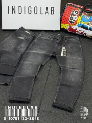 TURKEY JEANS HIGH QUALITY