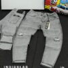 TURKEY JEANS HIGH QUALITY