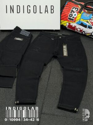 TURKEY JEANS HIGH QUALITY