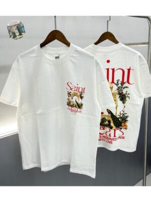 HIGH QUALITY MARKERS COLLAR-NECK