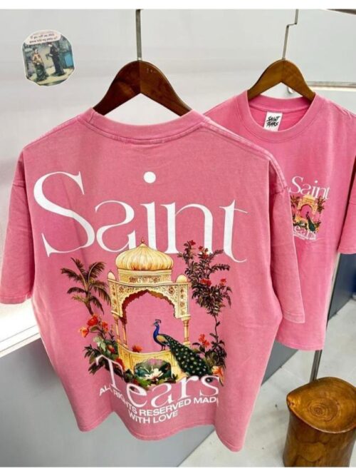 IMG-20250920-WA0128 HIGH QUALITY MARKERS COLLAR-NECK