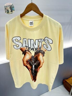 HIGH QUALITY MARKERS COLLAR-NECK